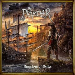 The Privateer – Kingdom of Exiles (2023)