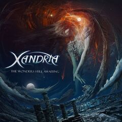Xandria – The Wonders Still Awaiting (2023)
