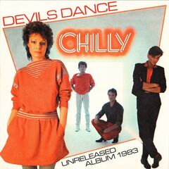 Chilly – Devils Dance (2023)