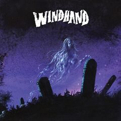 Windhand – Windhand (Deluxe Edition) (2023)