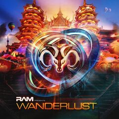 Ram – Wanderlust (2023)