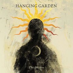 Hanging Garden – The Garden (2023)