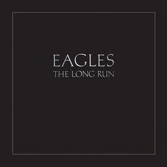 Eagles – The Long Run (Remastered) (2023)