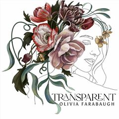 Olivia Farabaugh – Transparent (2023)