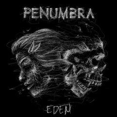 Penumbra – Eden (2023)