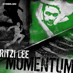 Ritzi Lee – Momentum (2023)