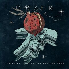Dozer – Drifting In the Endless (2023)
