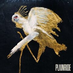 Plainride – Plainride (2023)