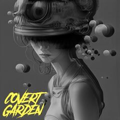 Covert Garden – Covert (2023)