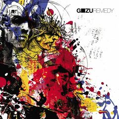Gozu – Remedy (2023)