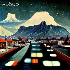 Aloud – Apollo 6 (2023)