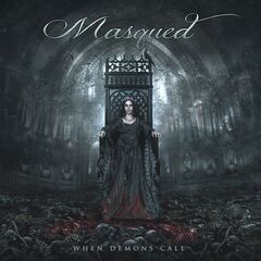 Masqued – When Demons Call (2023)