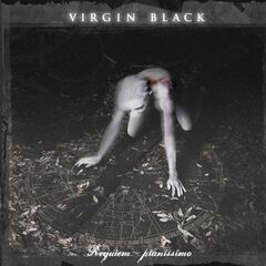 Virgin Black – Requiem – Pianissimo (2023)