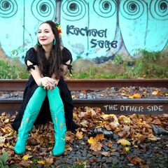 Rachael Sage – The Other Side (2023)