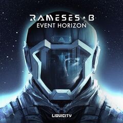 Rameses B – Event Horizon (2023)