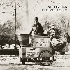 Steely Dan – Pretzel Logic (Reissue) (2023)