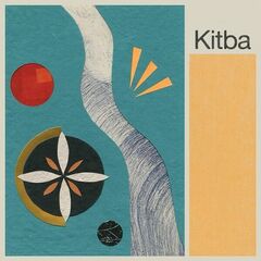 Kitba – Kitba (2023)