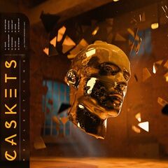 Caskets – Reflections (2023)