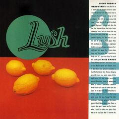 Lush – Split (Remastered) (2023)
