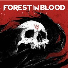 Forest in Blood – Abyss (2023)