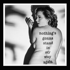 Lydia Loveless – Nothing’s Gonna Stand In My Way Again (2023)