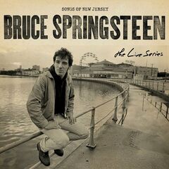 Bruce Springsteen – The Live Series: Songs of New Jersey (2023)