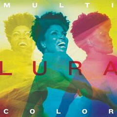 Lura – Multicolor (2023)