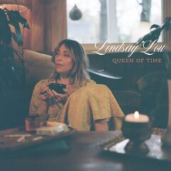 Lindsay Lou – Queen of Time (2023)