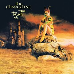 Toyah – The Changeling (Deluxe Edition) (2023)