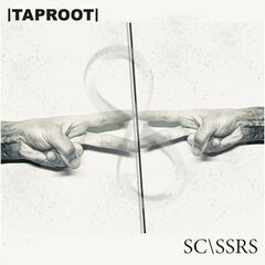 Taproot – SC\SSRS (2023)