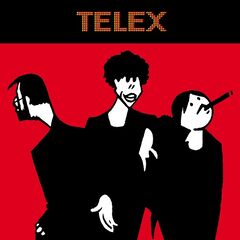 Telex – Telex (2023)