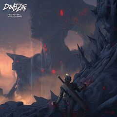 Deadlife – Mortal Sojourn (2023)