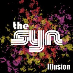 The Syn – Illusion (2023)