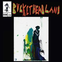 Buckethead – Inner Stream (2023)