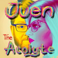 Juen – The Acolyte (2023)