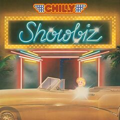 Chilly – Showbiz (Reissue) (2023)
