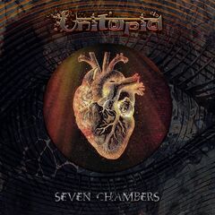 Unitopia – Seven Chambers (2023)