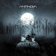 Antinova – No Escape (2023)