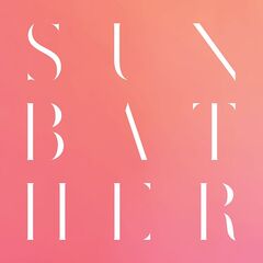 Deafheaven – Sunbather (10th Anniversary Remix / Remaster) (2023)