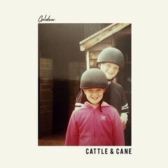 Cattle & Cane – Golden (2023)