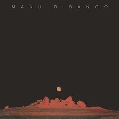 Manu Dibango – Sun Explosion (Remastered) (2023)
