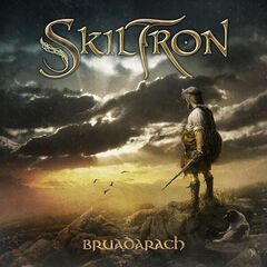 Skiltron – Bruadarach (2023)