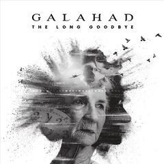 Galahad – The Long Goodbye (2023)