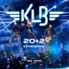 KLB – 20+2 Experience (Ao Vivo) (2023)
