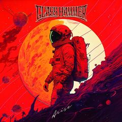 Glass Hammer – Arise (2023)