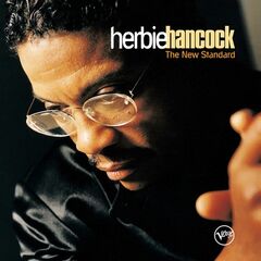 Herbie Hancock – The New Standard (Reissue) (2023)