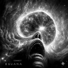 Eguana – Connect (2023)