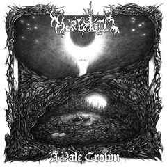Narbeleth – A Pale Crown (2024)