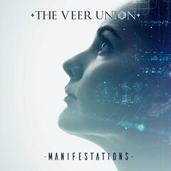 The Veer Union – Manifestations (2022)