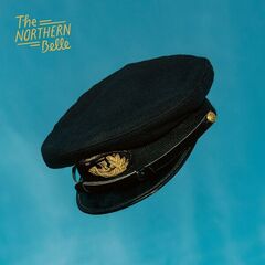 The Northern Belle – Hell & Back (2024)